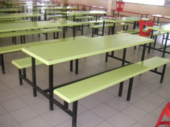 table-l2385-x-w-700-mm--chair-l-2385-x-w-300-mm-01