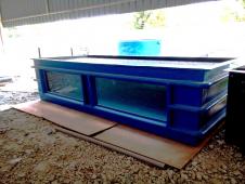 images/stories/virtuemart/product/1789276337439